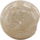 Dovetail Furniture Laro Natural Sculpture-2