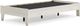 Signature Design by Ashley® Socalle 2-Piece Natural Full Youth Platform Bed Set-1
