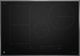 JennAir® Lustre 30" Black Smart Induction Cooktop with Temperature-Controlled Cooking-0