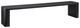 Moe’s Home Collection Post Black Large Dining Bench-0