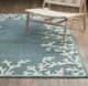Oriental Weavers™ Quinn 5'x7' Style 6 Area Rug-1