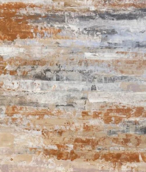 Stylecraft Norman Wyatt Home Walton Lane III Wall Art-1
