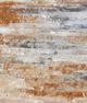 Stylecraft Norman Wyatt Home Walton Lane III Wall Art-1