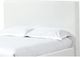 Modus Furniture One Pearl Eastern King Upholstered Platform Bed-4