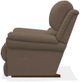 La-Z-Boy® Neal Java Power Rocking Recliner with Headrest and Lumbar-3