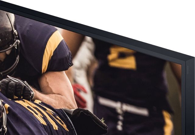 Samsung The Terrace 65" QLED 4K UHD HDR Smart TV-3