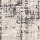 Surya Eskimo 5'x'7'  Area Rug-5