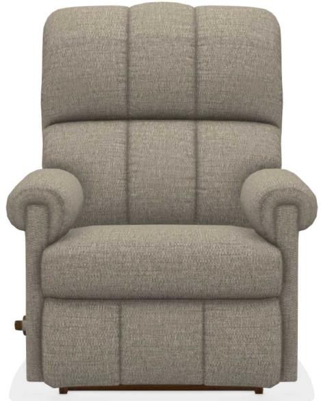 La-Z-Boy® Vail Desert Manual Wall Recliner-1