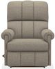 La-Z-Boy® Vail Desert Manual Wall Recliner-1