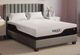 MLILY® Dream Manchester United 12" Gel Memory Foam Medium Tight Top Full Mattress in a Box-0