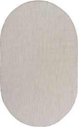 Ivory-Silver