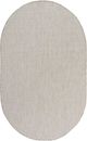 Nourison Home™ Courtyard 5'x8' Oval Style 13 Area Rug-0