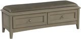 Fieldstone