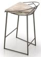 Trica Stem Bar Stool-1