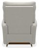 La-Z-Boy® Rowan Dove Power Rocking Recliner-3