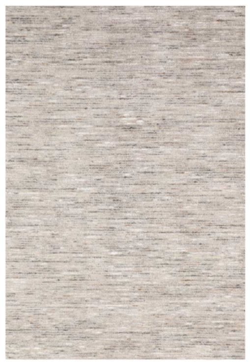 Dalyn™ Rug Company Arcata Putty 8'x10' Area Rug-0