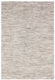 Dalyn™ Rug Company Arcata Putty 8'x10' Area Rug-0