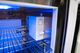 Mont Alpi® 805 Island with Kegerator and a Beverage Center 120" Stainless Steel Gas Grill-3