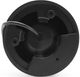 IC Realtime® Black 8MP Indoor/Outdoor Eyeball Vandal Dome Camera-4