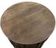 Riverside Furniture Viewpoint Wildwood Round Side Table-1