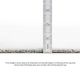 Dalyn™ Rug Company Burano Aloe 5'x8' Style 1 Area Rug-3