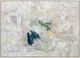 Crestview Pale Drift Canvas Wall Art-0