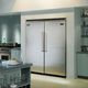 Viking® 36 in. 22.0 Cu. Ft. Spiced Cider Right Hinge All Refrigerator-4