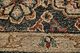 Feizy Goshen Black/Black 7'9" x 9'9" Rug-3
