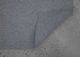 Renwil® 5'2" x 7'2" Rug Underpadding-4