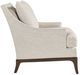 Century® Customizable Century Home Elegance Sydney Chair-2
