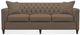 La-Z-Boy® Alexandria Java Sofa-0