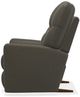 La-Z-Boy® Rori Tar Rocking Recliner-4