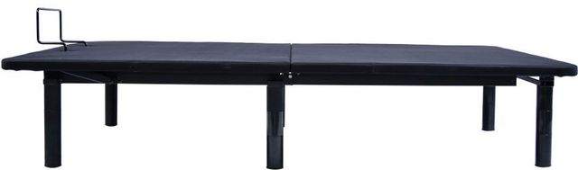 Fashion Bed Group® Contour Full Adjustable Base -1