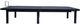 Fashion Bed Group® Contour Full Adjustable Base -1