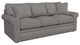 La-Z-Boy® Collins Quarry Sofa-0