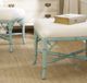 Modern History Somerset Bay Home Ponte Vedra Double Bench-1