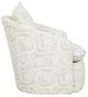 Fairfield® Customizable Cayson Lounge Chair-4