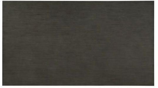 Homelegance® Baresford Gray Server-3