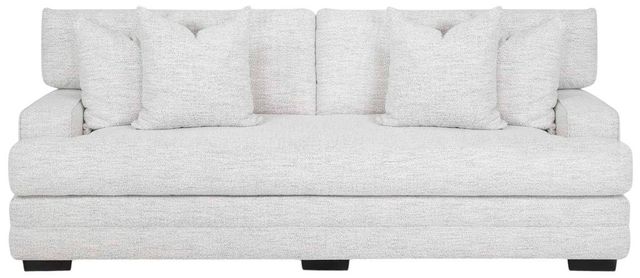 Franklin™ Serene Merino Cotton Sofa-1