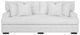 Franklin™ Serene Merino Cotton Sofa-1