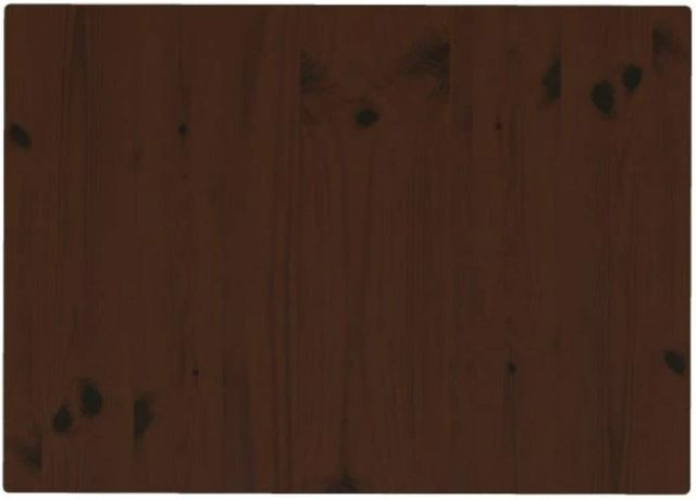 Mavin Customizable 42" x 42" Square Extendable Dining Table with 18" Leaf-3