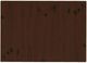 Mavin Customizable 42" x 42" Square Extendable Dining Table with 18" Leaf-3