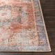 Surya Amelie 2'7" x 18' Rug-1
