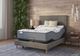 Sherwood® Bedding Resort XXV Soft TT 14.25" Wrapped Coil Soft Tight Top King Mattress-1