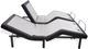 GhostBed® Split King Custom Power Adjustable Base-0