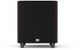 JBL® Studio 660P 12" Wood Powered Subwoofer-1