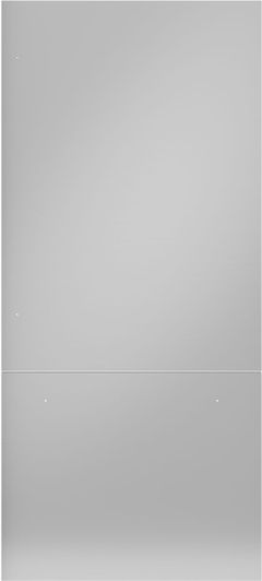 Bertazzoni 36" Stainless Steel Panel Kit