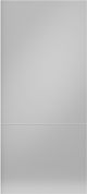 Bertazzoni 36" Stainless Steel Panel Kit-0