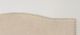 HH2 Home Kiley Linen Full/Queen Headboard-2