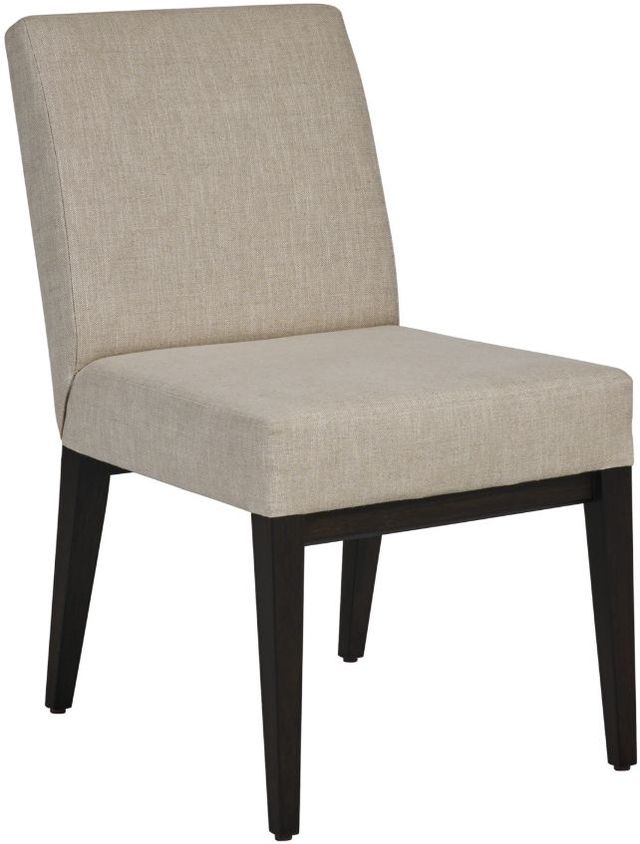Lexington Home Zanzibar Latham Carlton/Tunis Side Chair-0